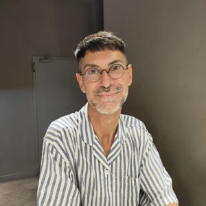 Jesús"