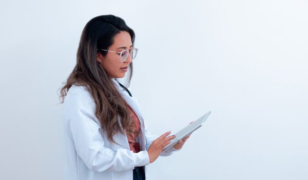 5 hábitos claves para cuidar tu salud visual