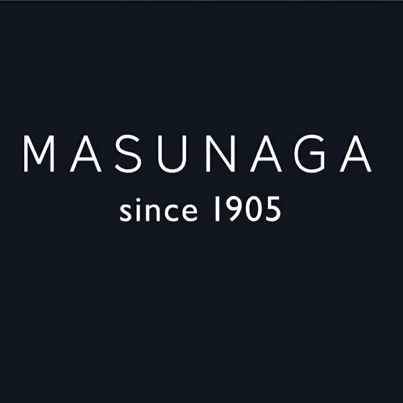 Masunaga eyewear