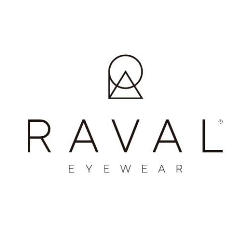 Raval eyewear
