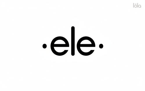 ele 3d eyewear