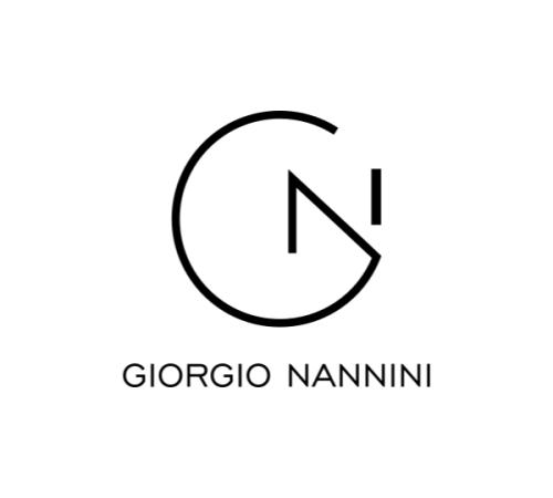 Giorgio Nannini