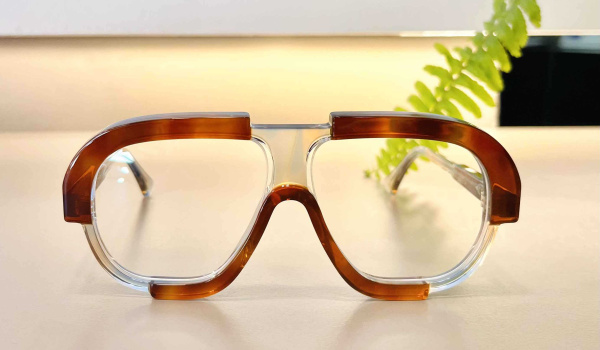 Pierre Eyewear